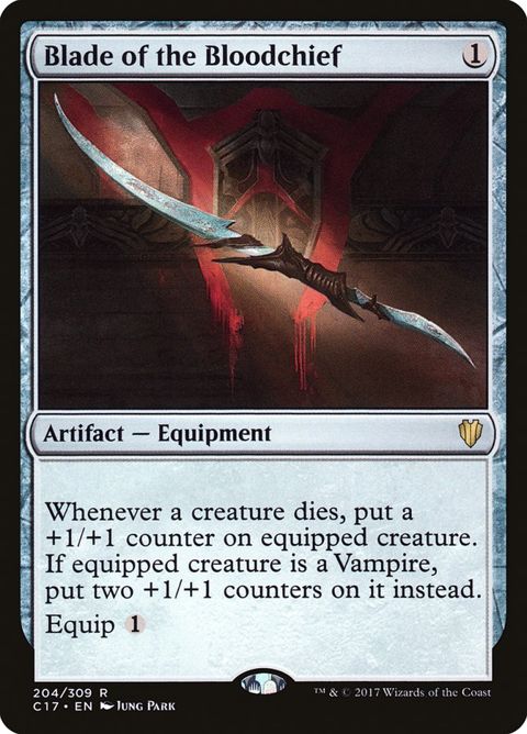 204-bladeofthebloodchief