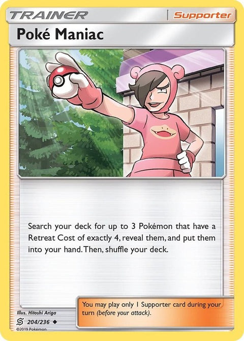 204-pokemaniac