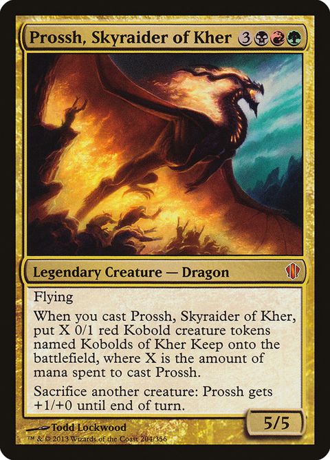 204-prosshskyraiderofkher