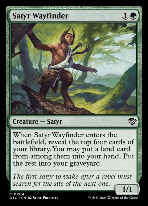 204-satyrwayfinder