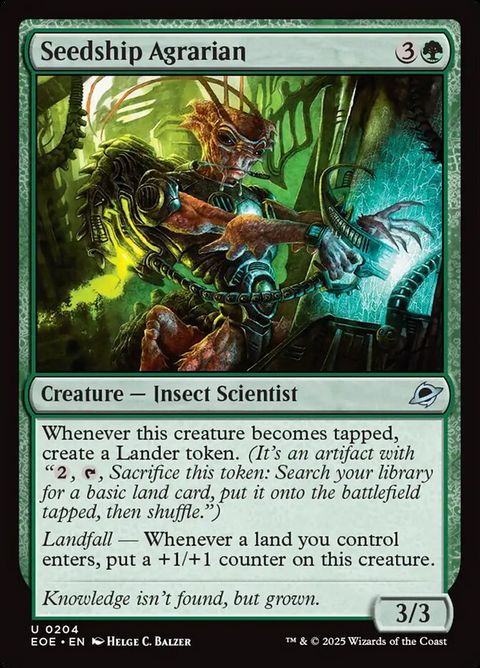 204-seedshipagrarian