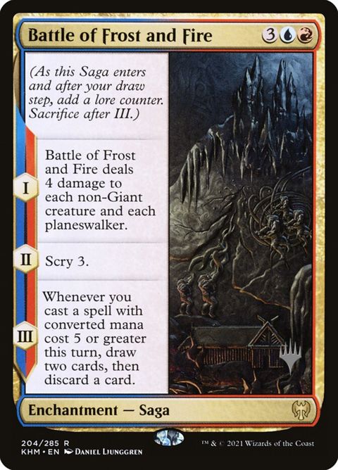 204p-battleoffrostandfire