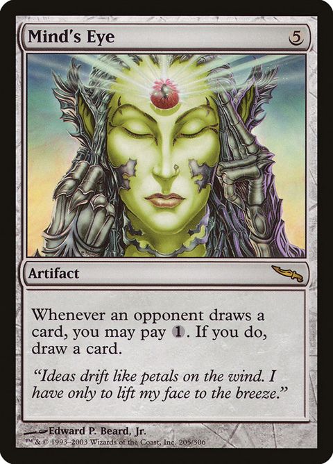 205-mindseye