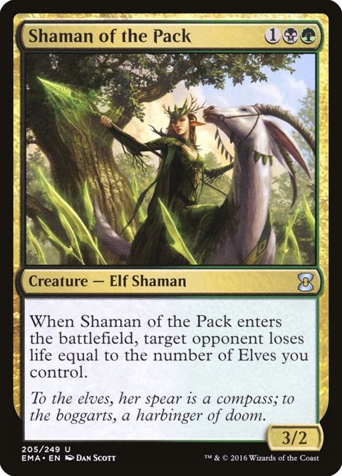 205-shamanofthepack