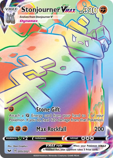 205-stonjournervmax-secret