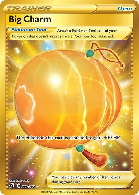 206-bigcharm-secret