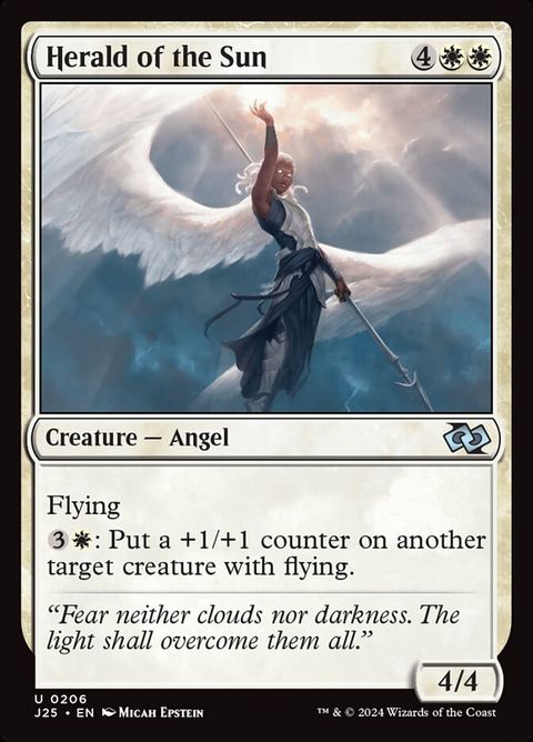 206-heraldofthesun