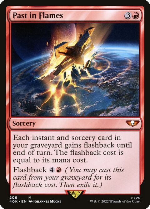 206-pastinflames