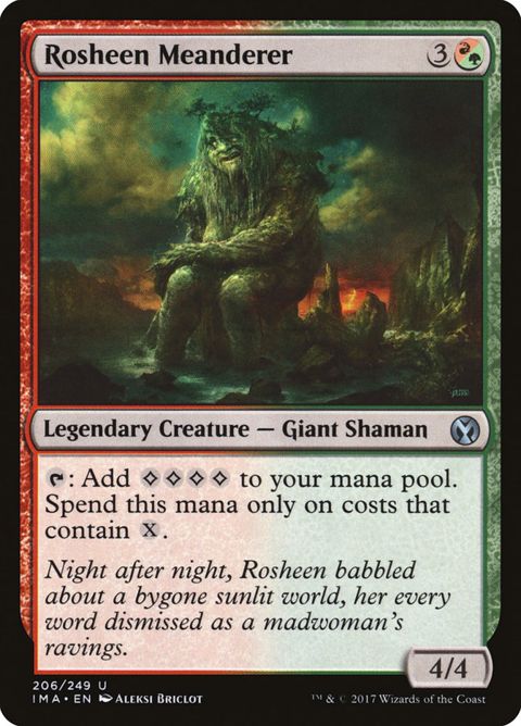 206-rosheenmeanderer