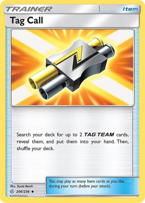 206-tagcall