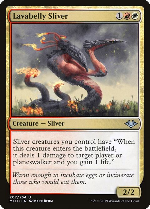 207-lavabellysliver