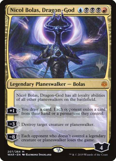 207p-nicolbolasdragongod