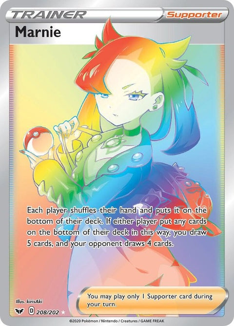 208-marnie-secret