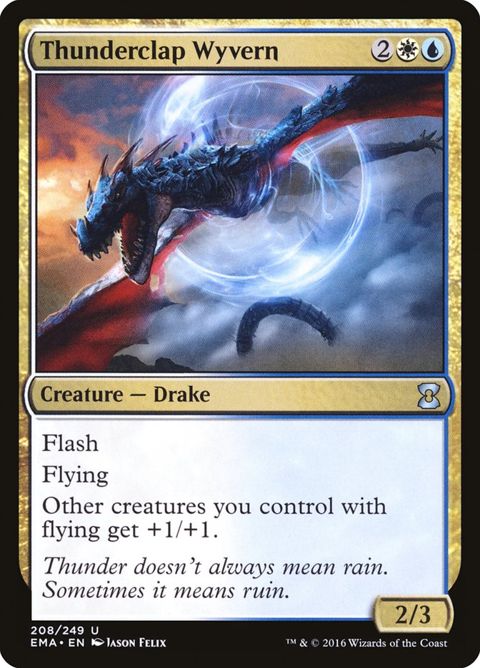 208-thunderclapwyvern