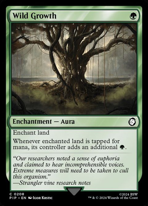 208-wildgrowth