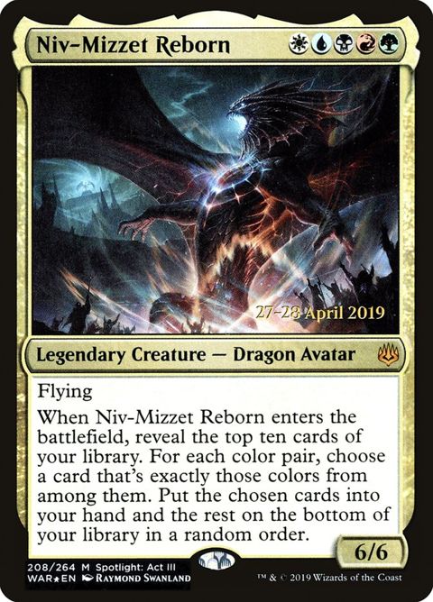 208s-nivmizzetreborn