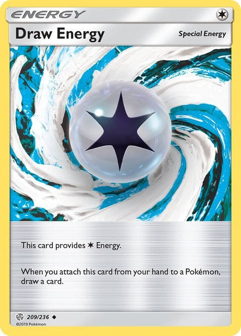 209-drawenergy