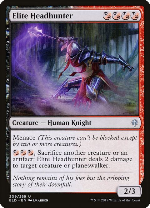 209-eliteheadhunter