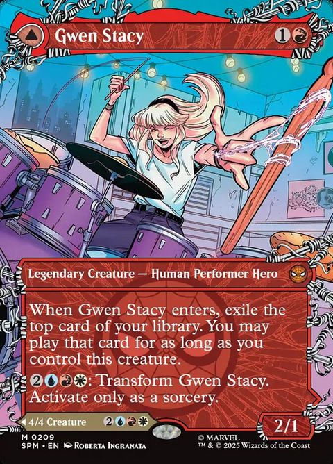 209-gwenstacyghostspider-a
