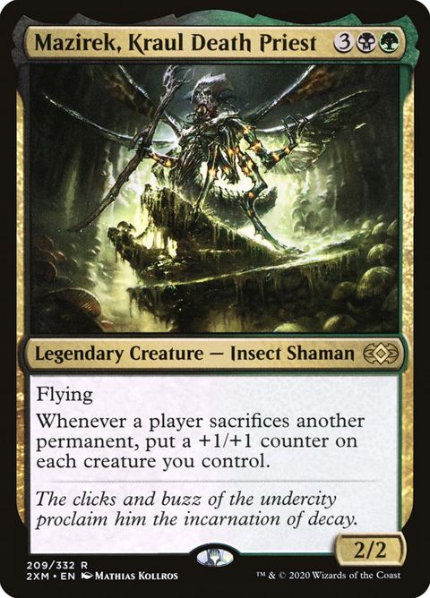 209-mazirekkrauldeathpriest
