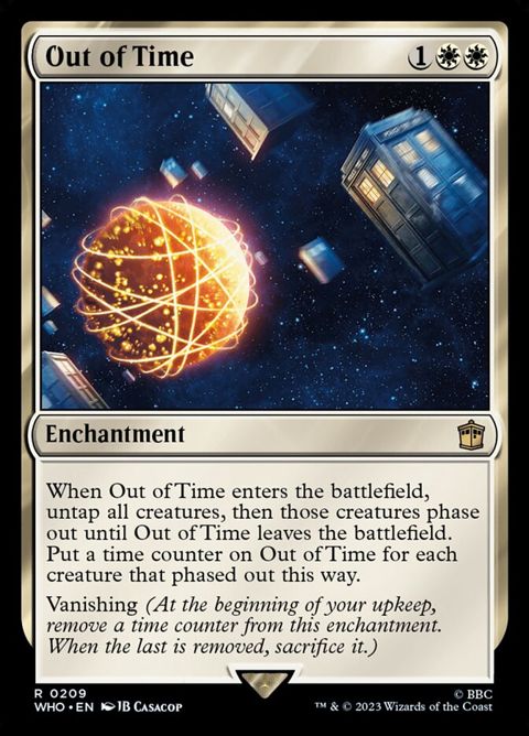 209-outoftime
