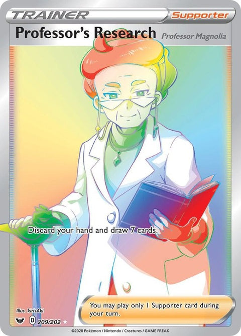 209-professorsresearch-secret