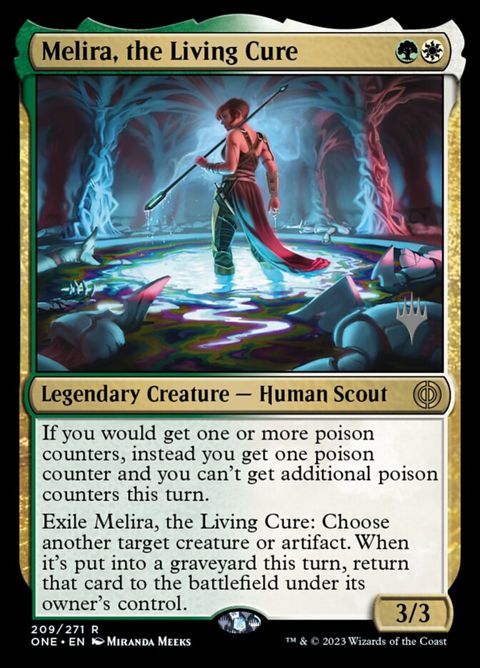 209p-melirathelivingcure