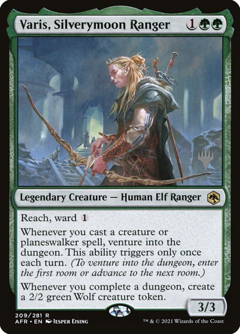 209p-varissilverymoonranger
