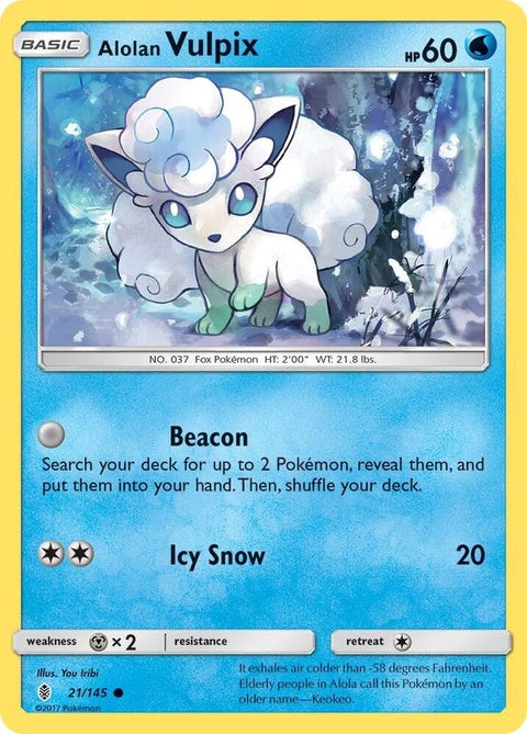21-alolanvulpix