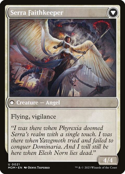 21-invasionofdominariaserrafaithkeeper