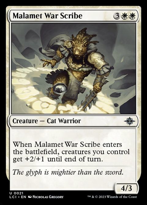 21-malametwarscribe