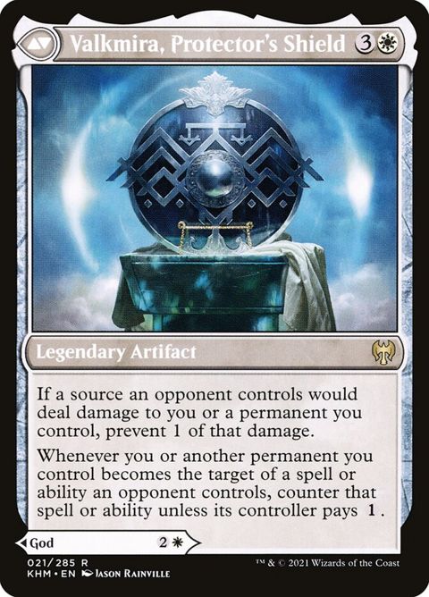 21-reidanegodoftheworthyvalkmiraprotectorsshield