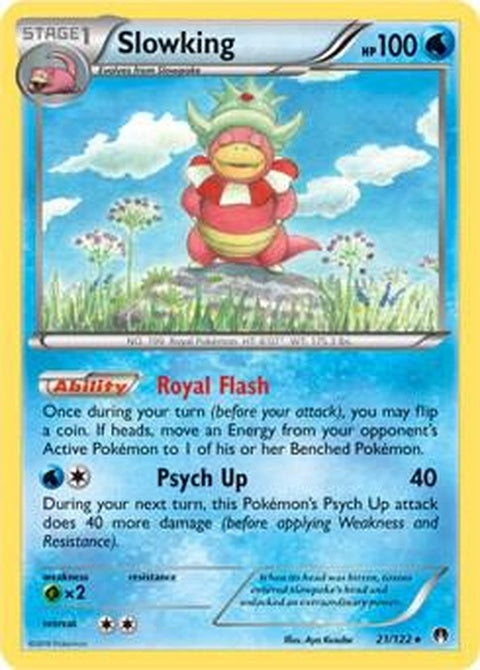 21-slowking-cosmosholo