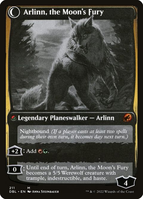 211-arlinnthepackshopearlinnthemoonsfury