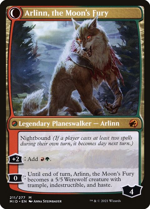 211-arlinnthepackshopearlinnthemoonsfury