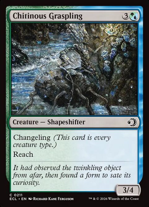211-chitinousgraspling