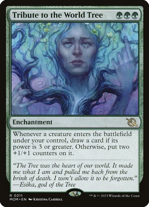 211-tributetotheworldtree
