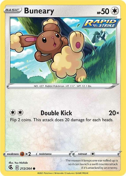 212-buneary