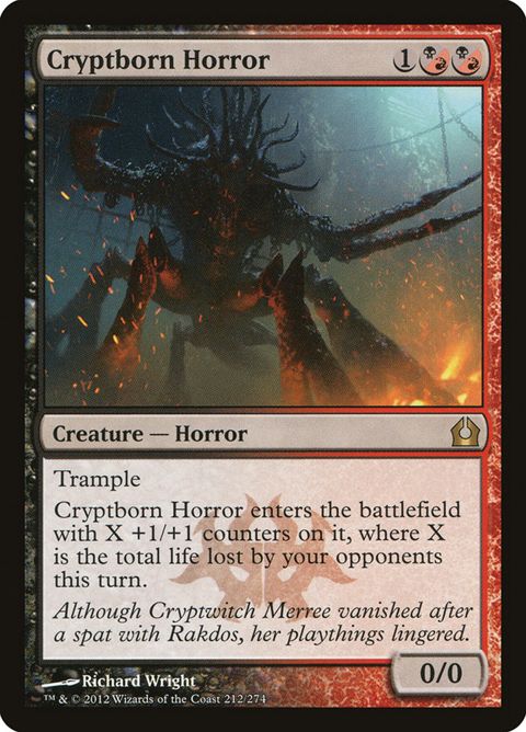 212-cryptbornhorror