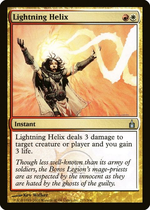 213-lightninghelix