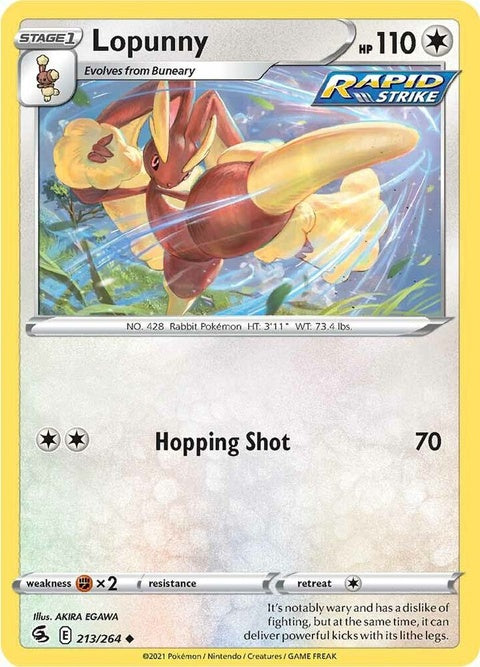 213-lopunny