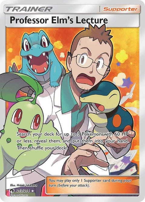 213-professorelmslecture-fullart