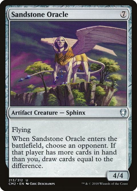 213-sandstoneoracle