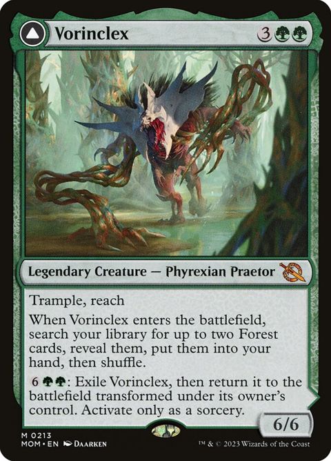 213-vorinclexthegrandevolution