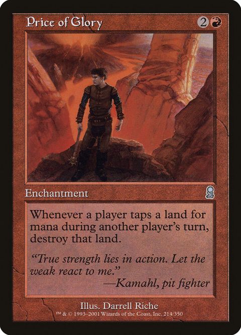 214-priceofglory