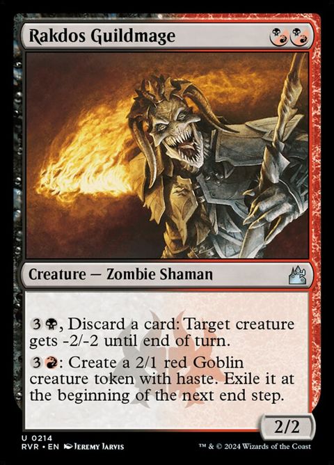 214-rakdosguildmage