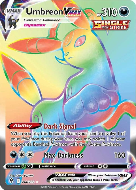 214-umbreonvmax-secret