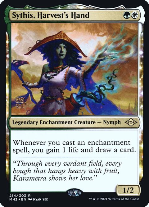 214s-sythisharvestshand