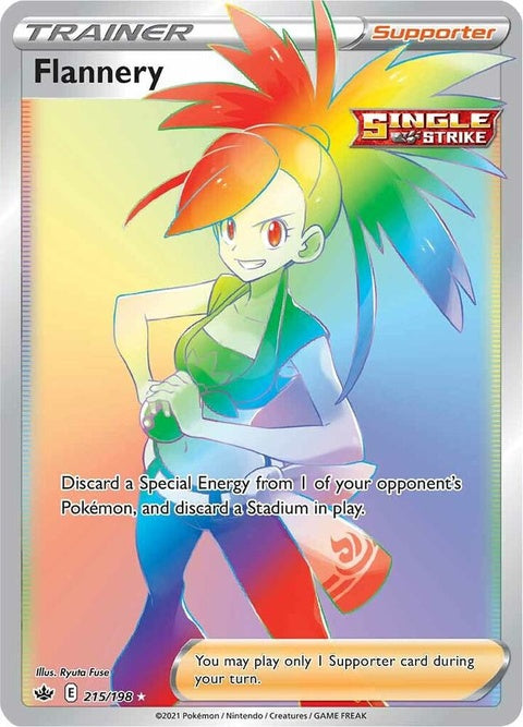 215-flannery-secret