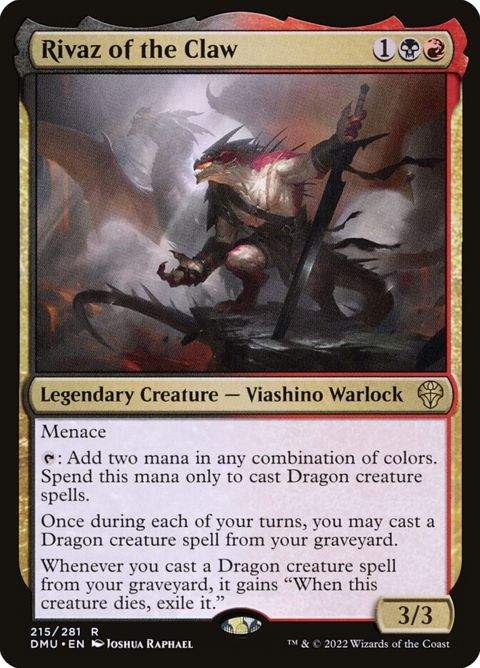 215-rivazoftheclaw